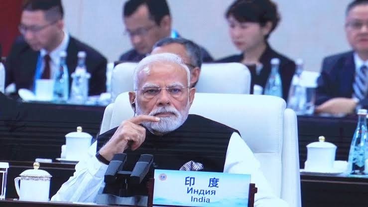 SCO summit in Islamabad — will Modi travel to Pakistan?